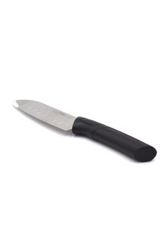 Prestige Prestige 3Pc Knife Set - Stainless Steel Blades - Essential Kitchen Knives for Precision Cutting and Chopping  - Image 2
