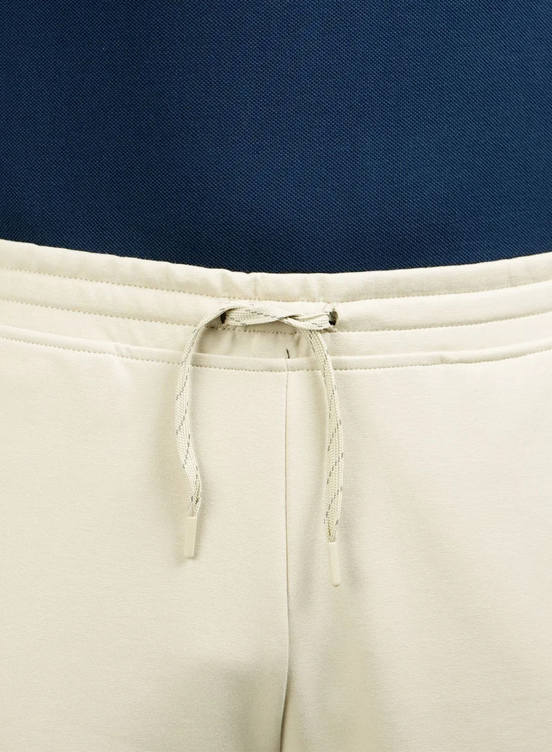 GIORDANO  Men's Slim Tapered Fit Jogger Pants for Men | Best Price UAE