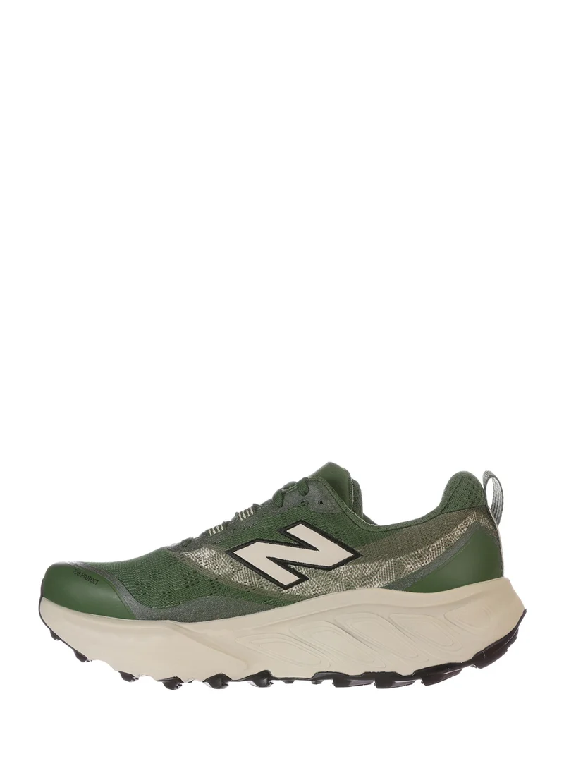 New Balance HIERRO