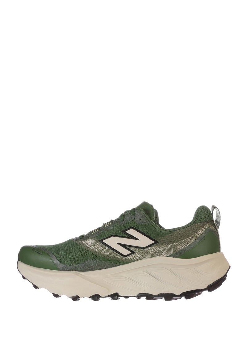 New Balance HIERRO  - Image 2