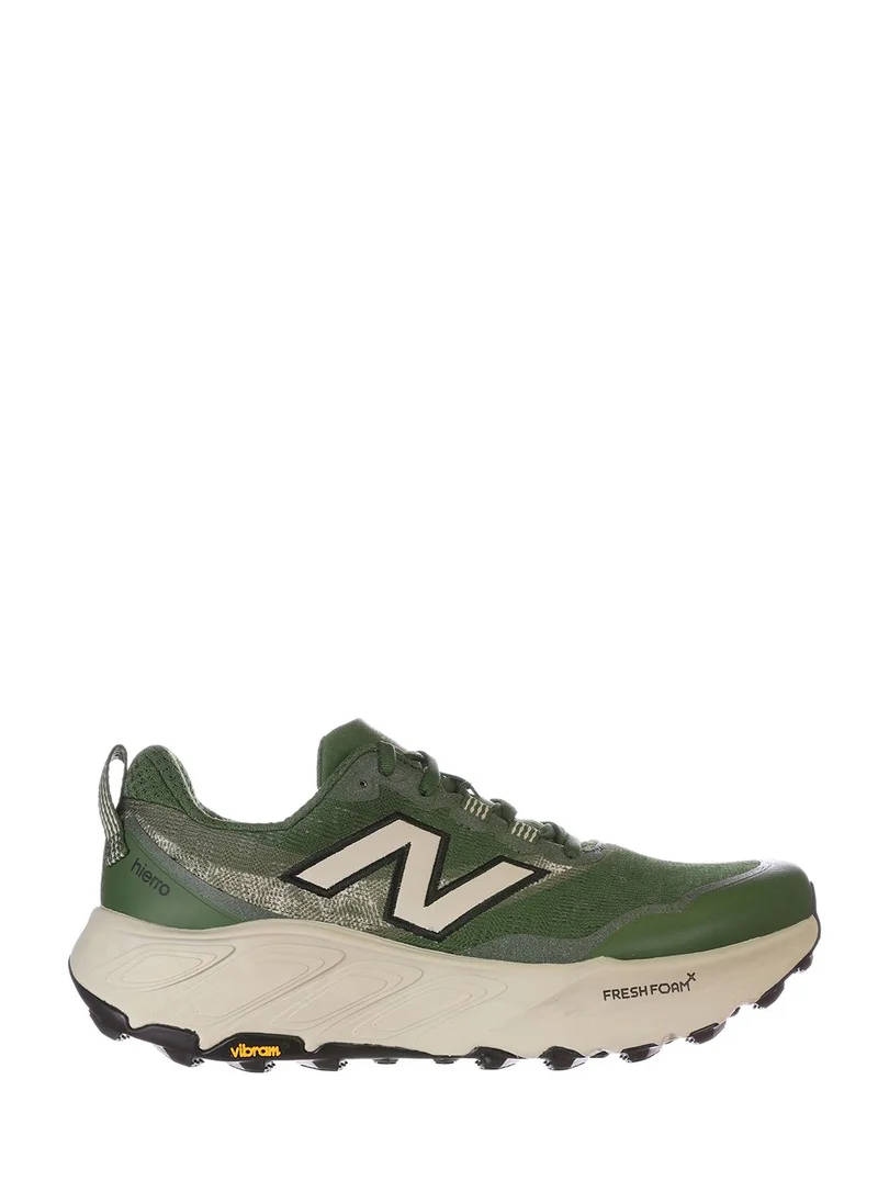 New Balance HIERRO