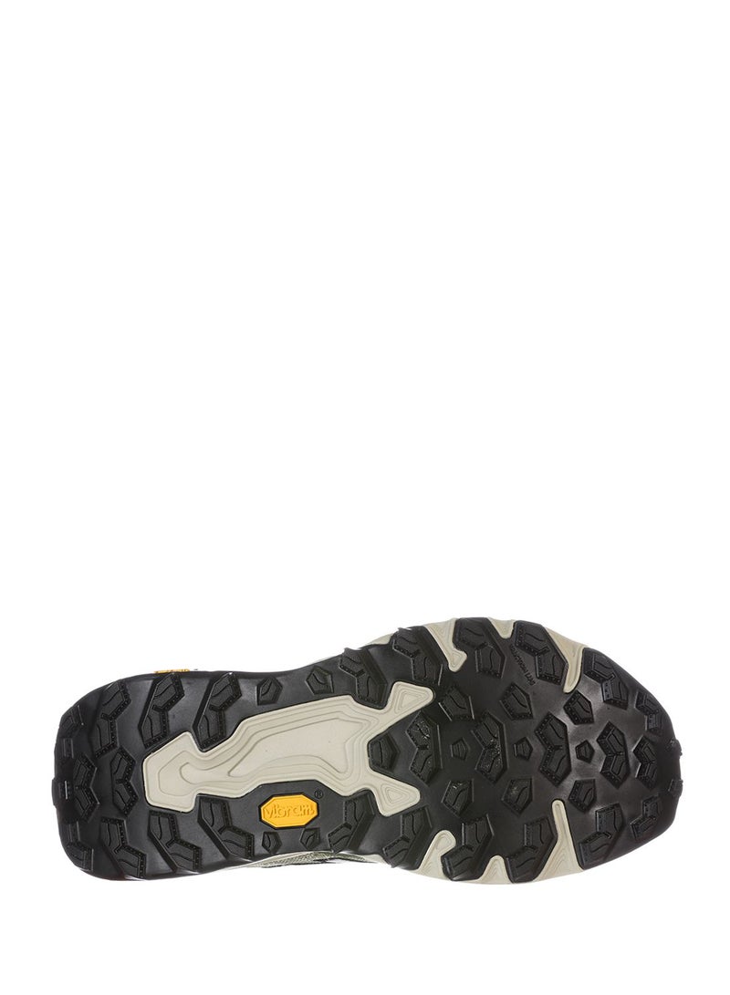 New Balance HIERRO  - Image 5