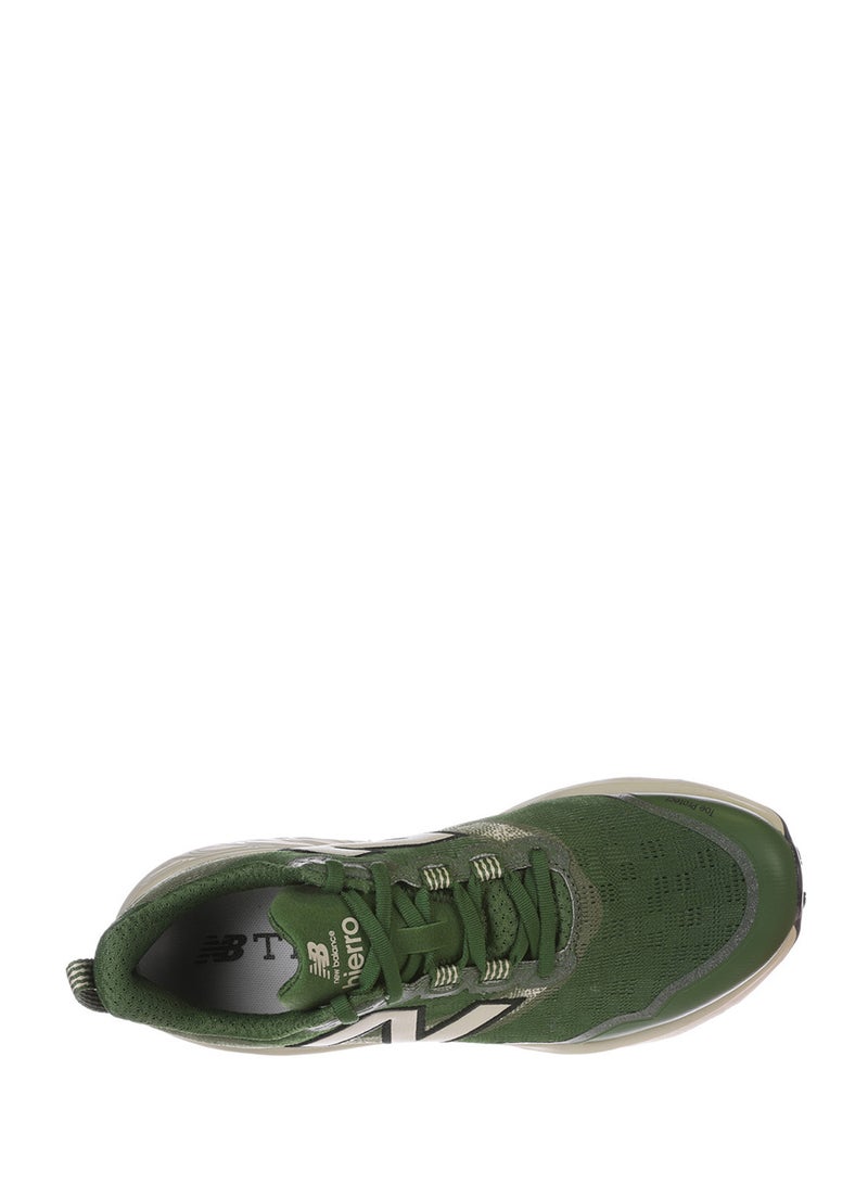 New Balance HIERRO  - Image 4