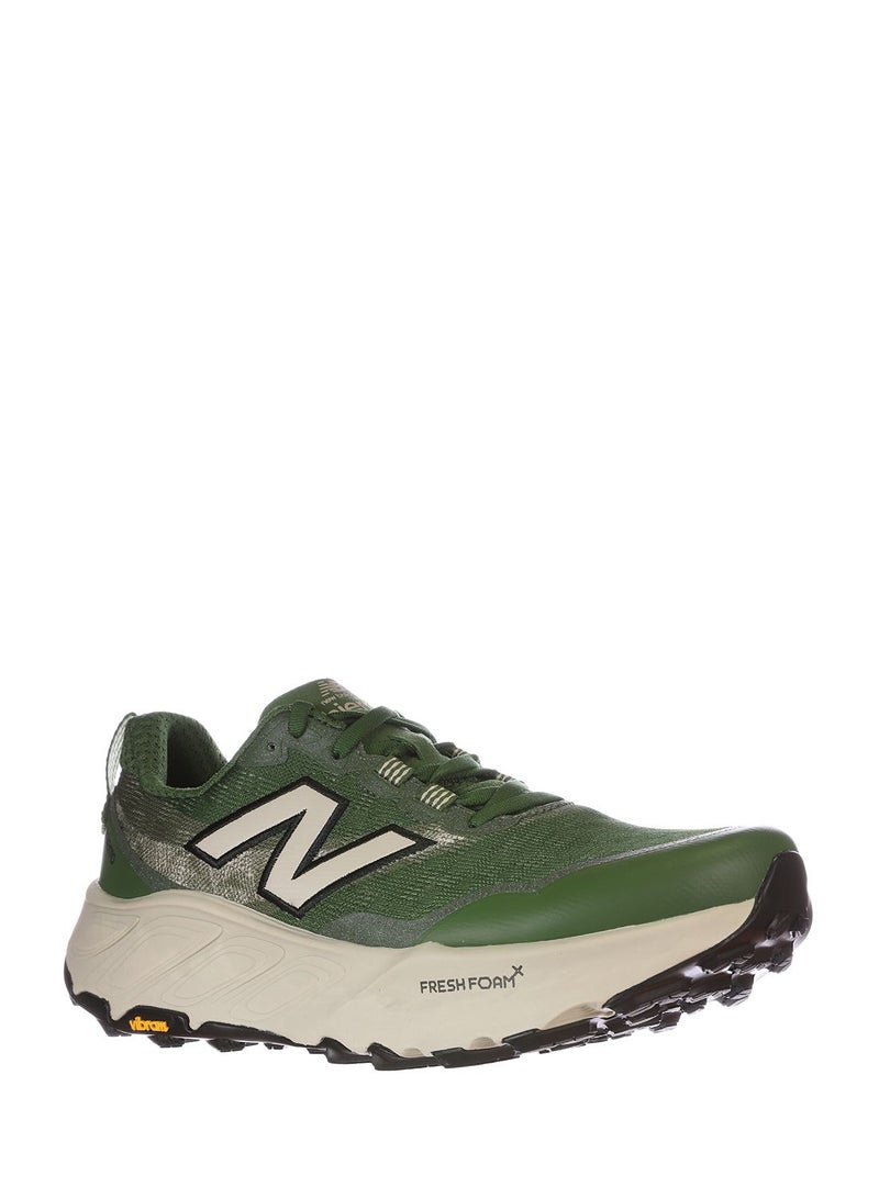 New Balance HIERRO  - Image 3