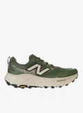 New Balance dark alpine green (399)