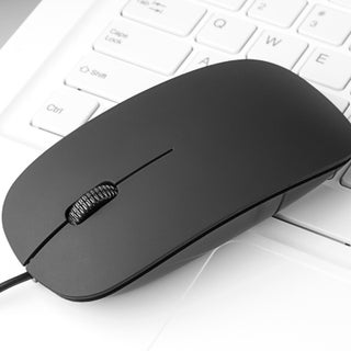 NS-012 Silent Wired Mouse for Apple Desktops Sound black - pzsku/Z2334ECD6E62C2E8837F5Z/45/1746213316/718707a5-0ea0-482c-9ac3-5206333817bd
