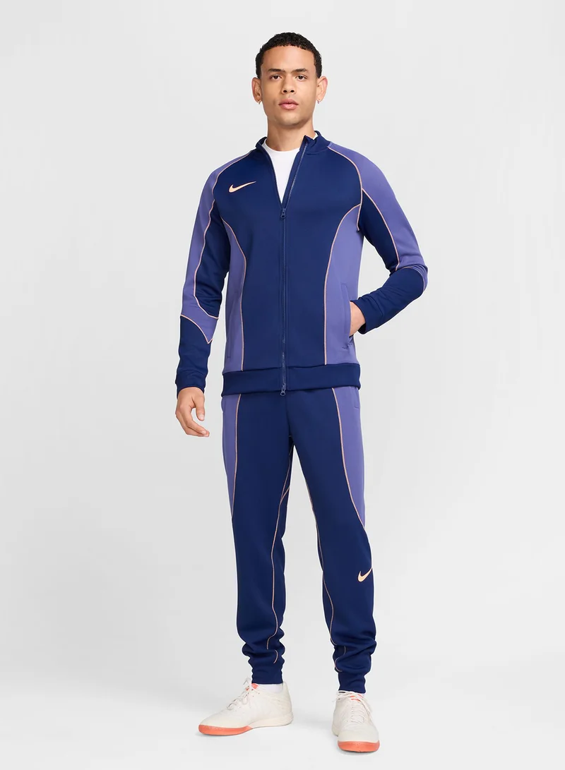 Nike M NK STRK+ TRK SUIT K