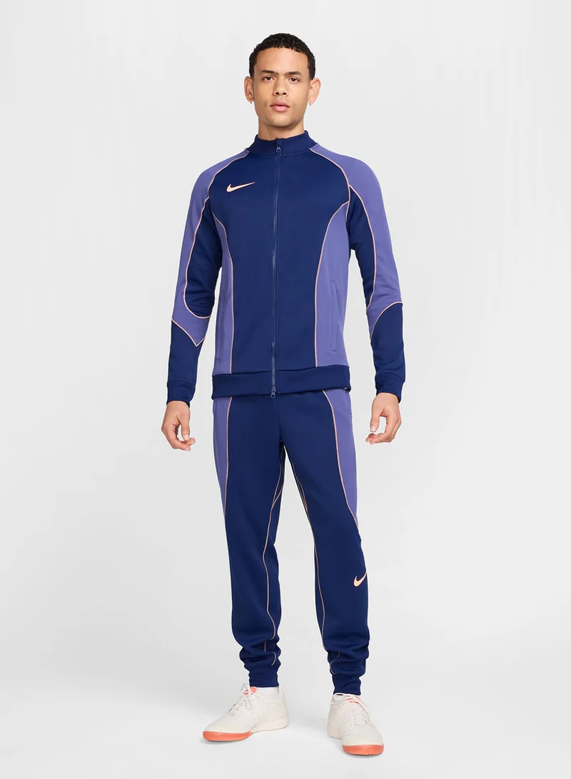 Nike M NK STRK+ TRK SUIT K