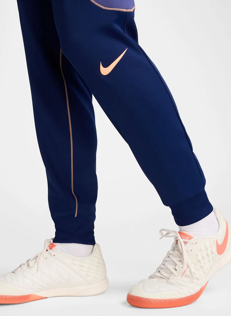 Nike M NK STRK+ TRK SUIT K