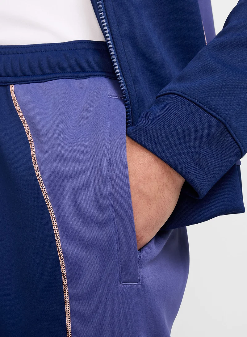 Nike M NK STRK+ TRK SUIT K