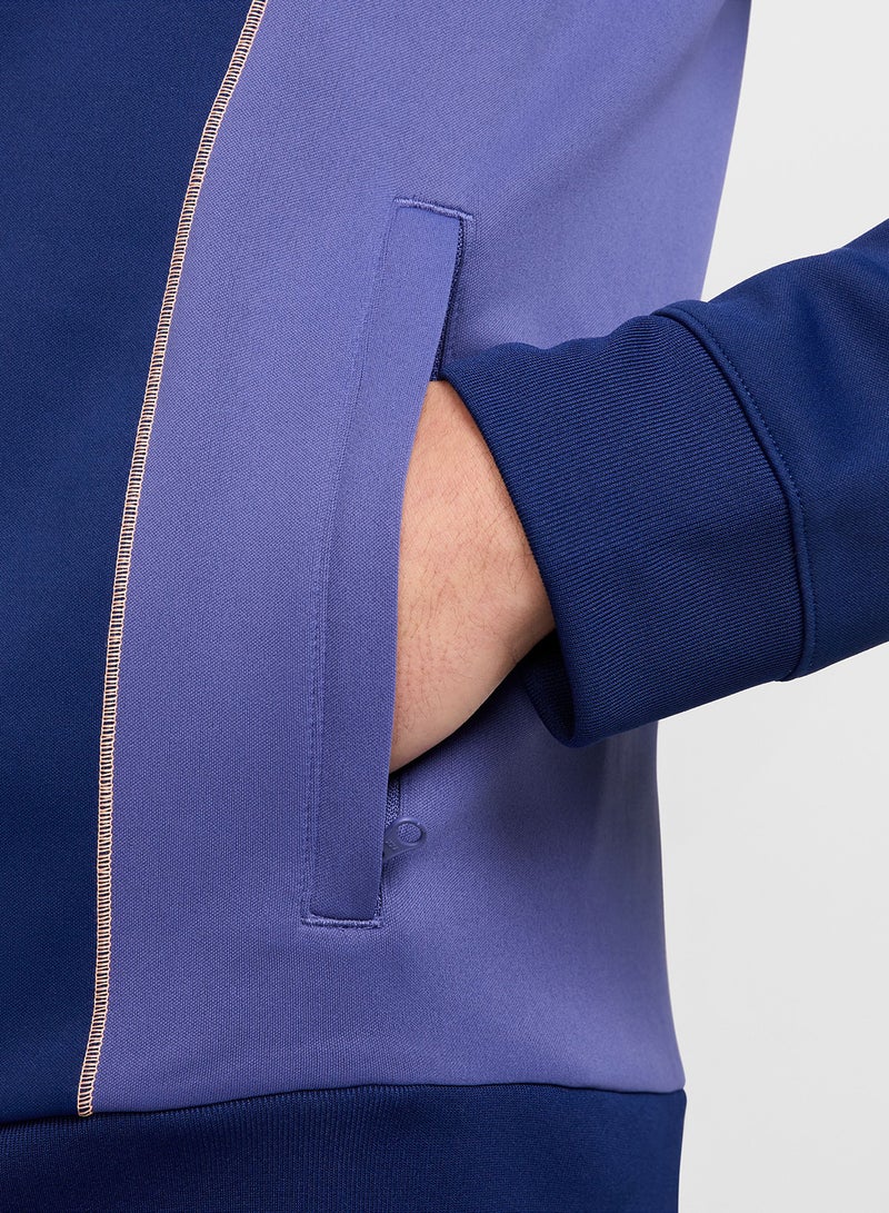 نايكي بدلة رياضية   + - Image 4