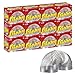 Slinky Just Play Classic Slinky Pack of 1 12Count Small - Image 2