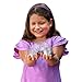 Slinky Just Play Classic Slinky Pack of 1 12Count Small - Image 4