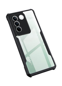 Black 60295