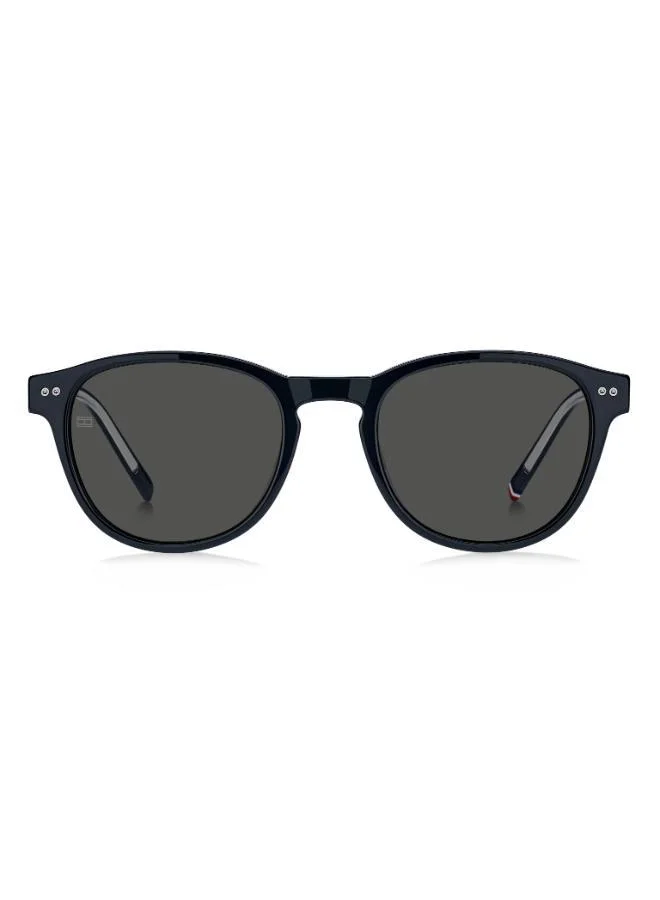 تومي هيلفيغر Wayfarers Sunglasses