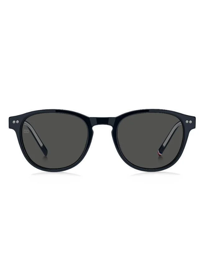 TOMMY HILFIGER Wayfarers Sunglasses