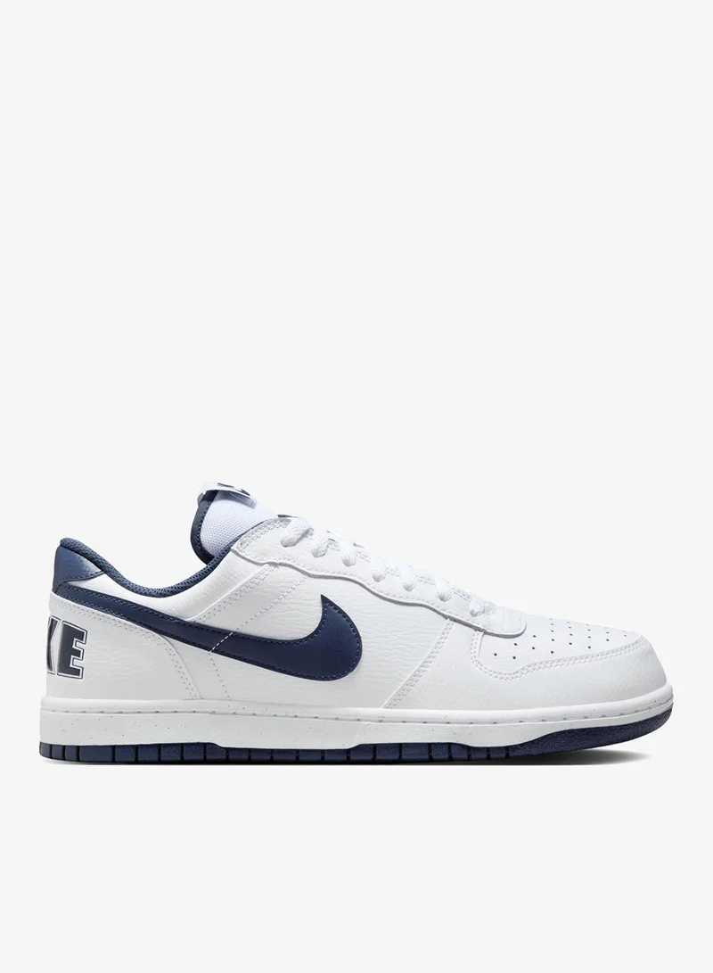 نايكي حذاء بيج لو للرجال