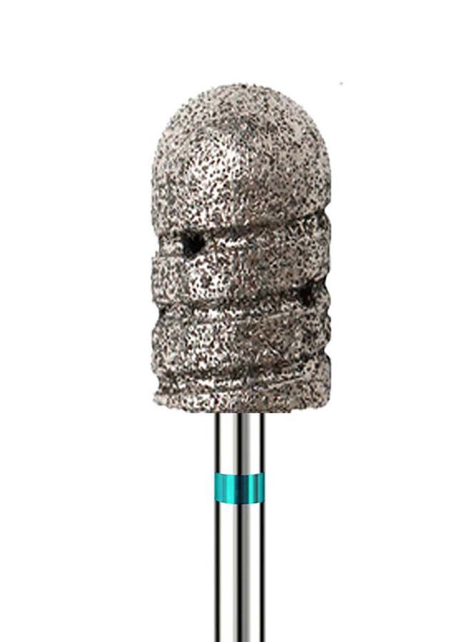 brunson رؤوس مثقاب الأظافر الماسية أدوات العناية بالأظافر CH32 - Image 2