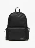 Lee Cooper Black