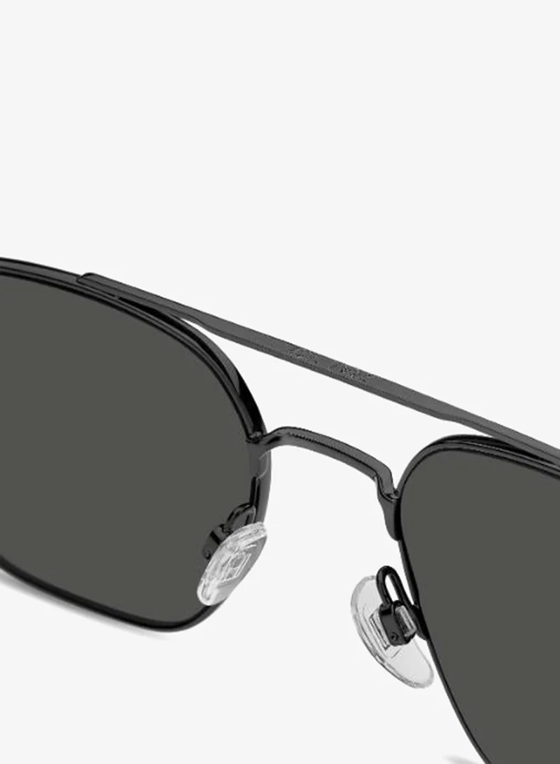 Tommy Hilfiger  Rectangular Sunglasses for Men | Best Price UAE