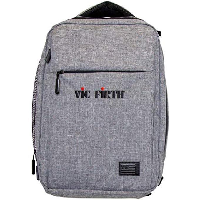 Vic Firth - Image 1