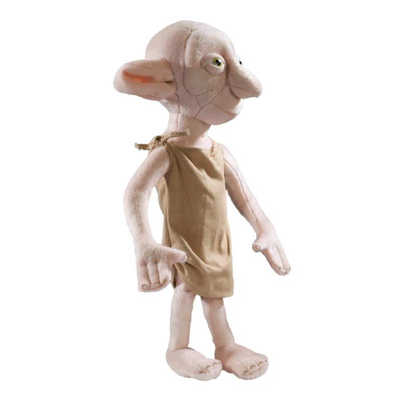 The Noble Collection Dobby Plush - Image 3