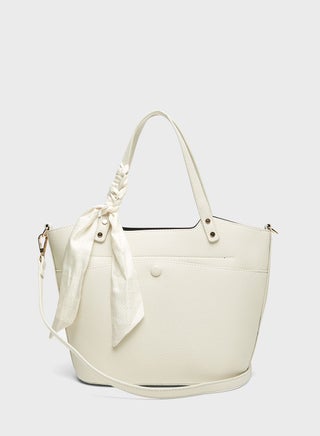 Top Handle Tote Bag - pzsku/Z2335B9D879D2D73A5C6AZ/45/_/1698980092/a8296240-1ce5-4805-b8ad-53f0c29a94fd