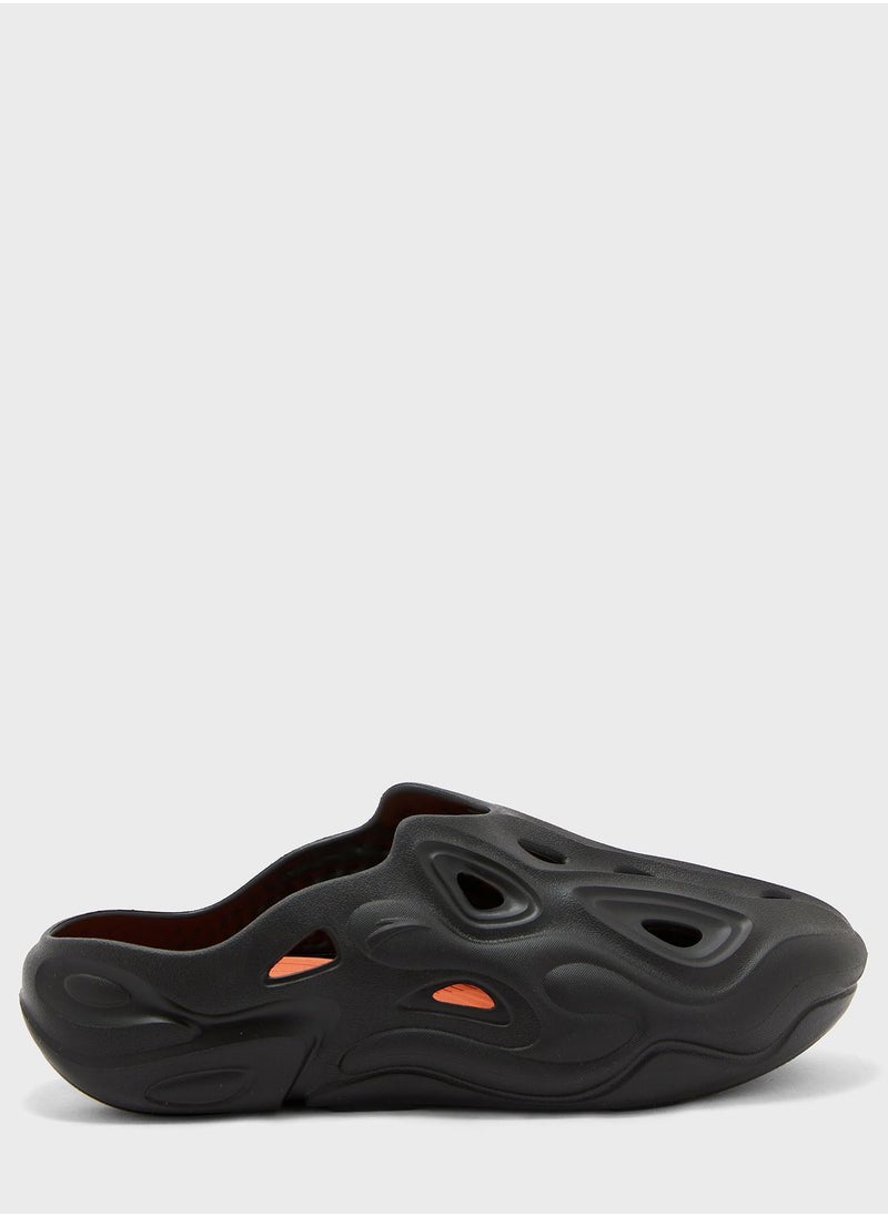 ANTA Lifestyle Slides  - Image 1