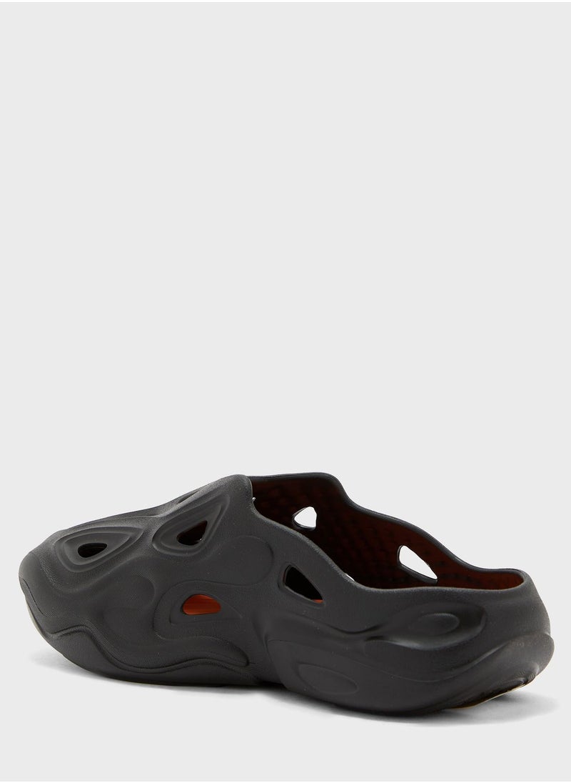 ANTA Lifestyle Slides  - Image 2