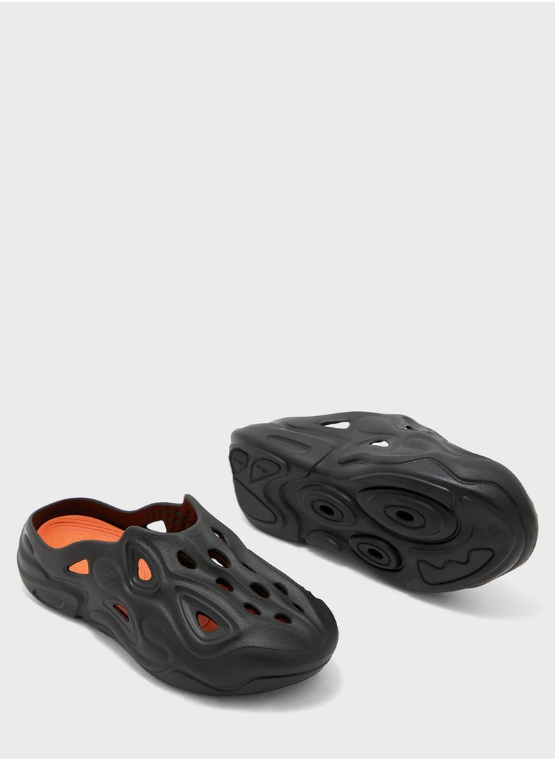 ANTA Lifestyle Slides  - Image 3