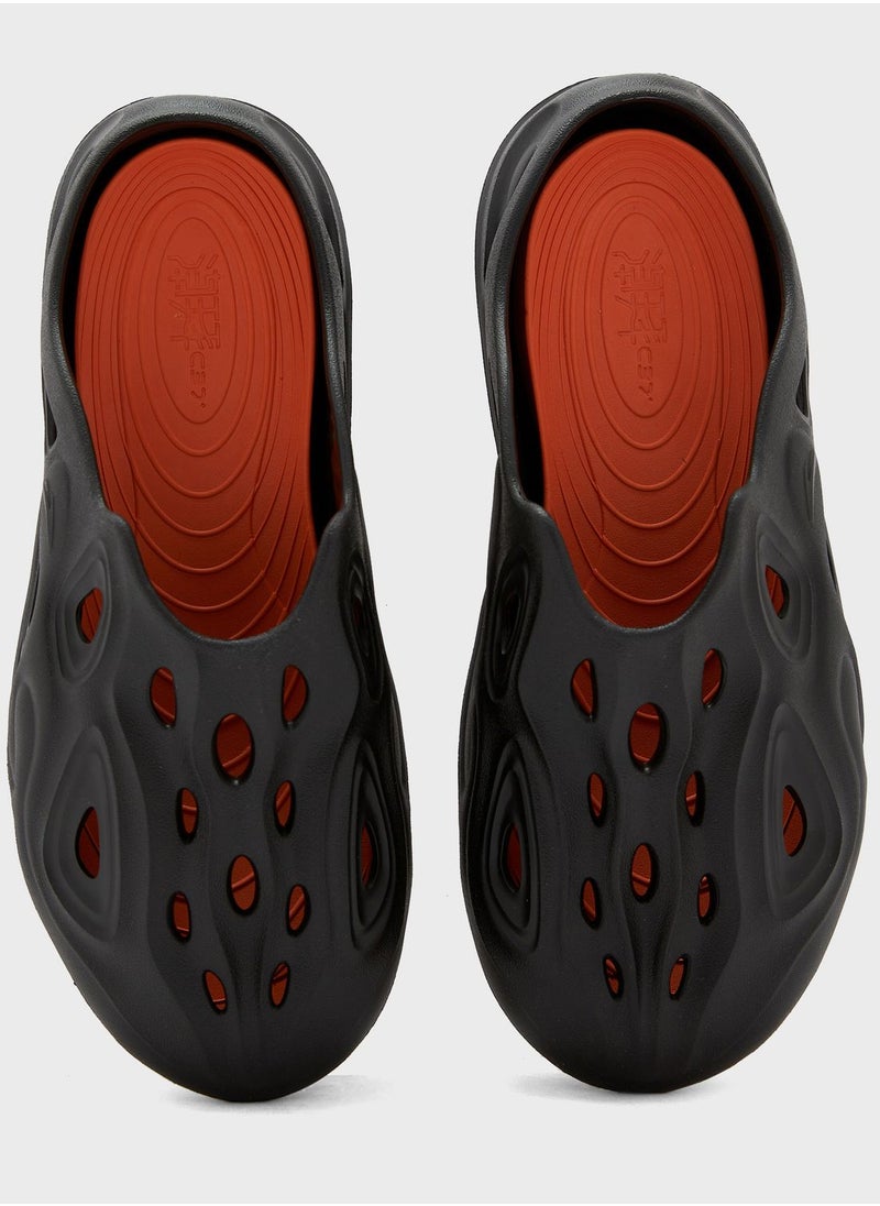 ANTA Lifestyle Slides  - Image 4