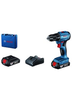 Cordless Combi Drill 18V - pzsku/Z2335F1CB5F33EDA1F5B7Z/45/_/1734532191/5b512e33-e716-4b67-9a5c-3e05a7cc638a