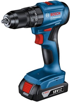 Cordless Combi Drill 18V - pzsku/Z2335F1CB5F33EDA1F5B7Z/45/_/1734532257/9bae04bc-ef6a-498b-9714-663ece67b3f9