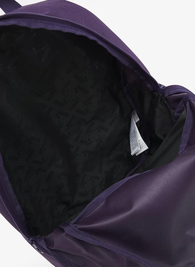 PUMA  Phase Color Block Backpack  | Best Price UAE