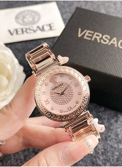 Rose gold1