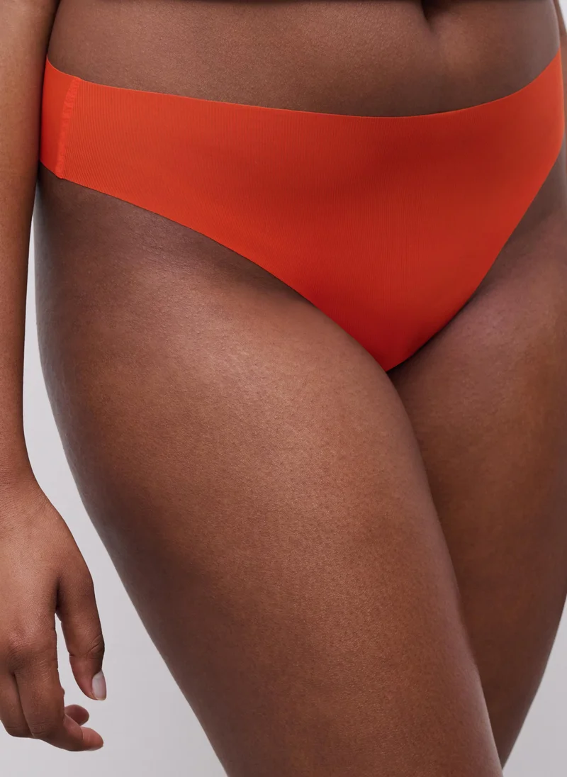 شانتيل شانتيل بيلبيز تانجا