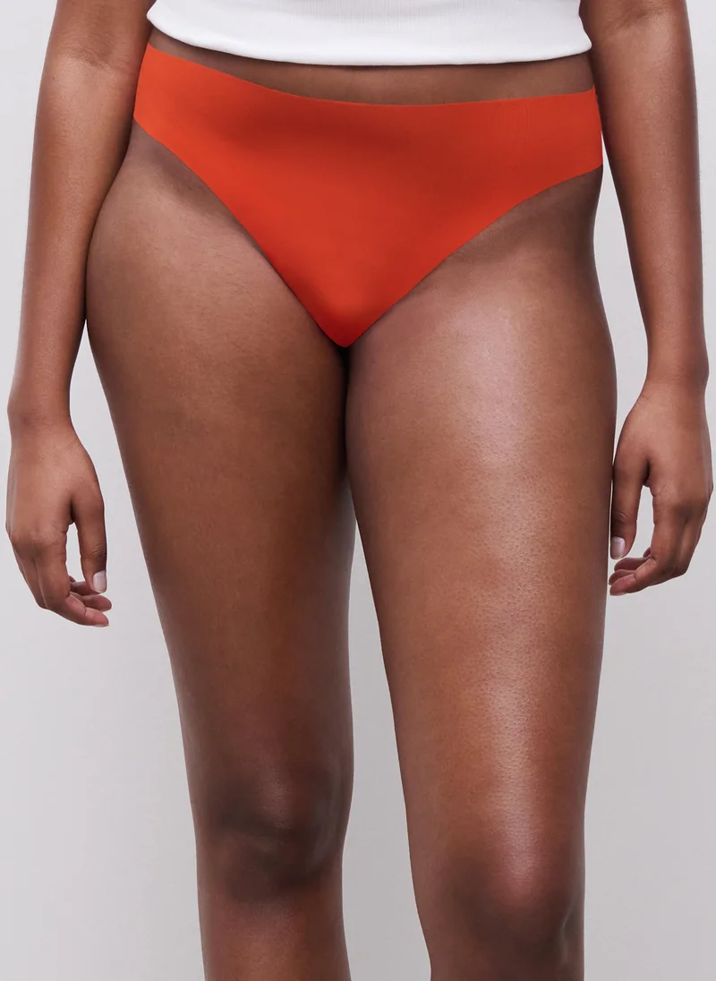 شانتيل شانتيل بيلبيز تانجا