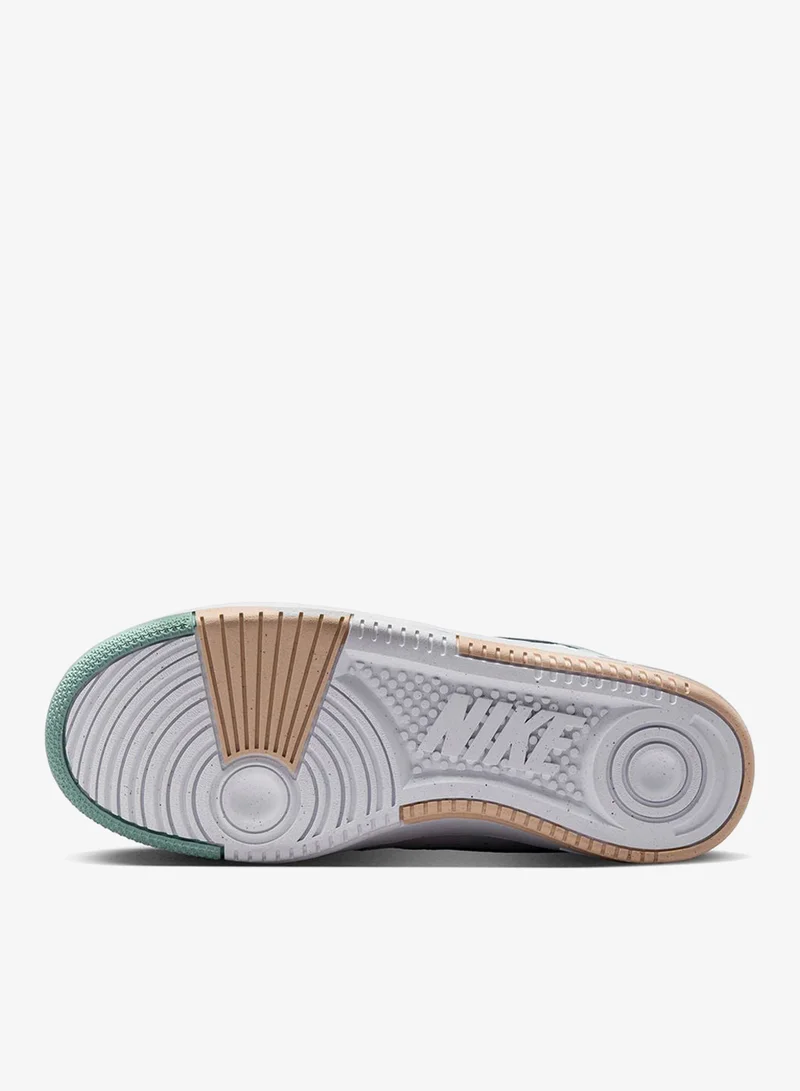 نايكي جاما فورس