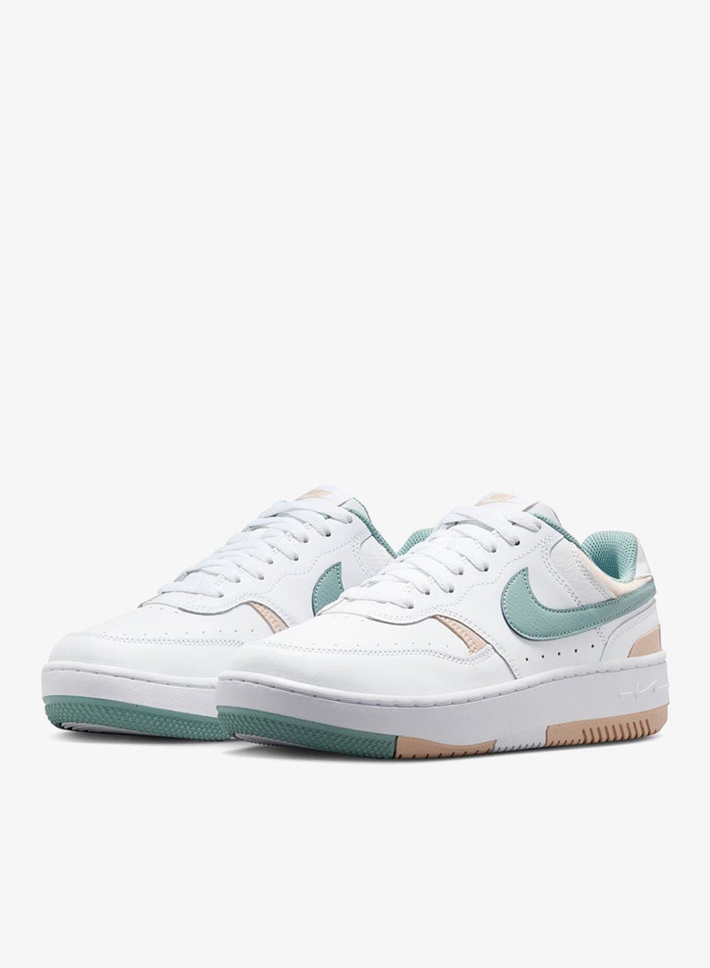 Nike Gamma Force - Image 3