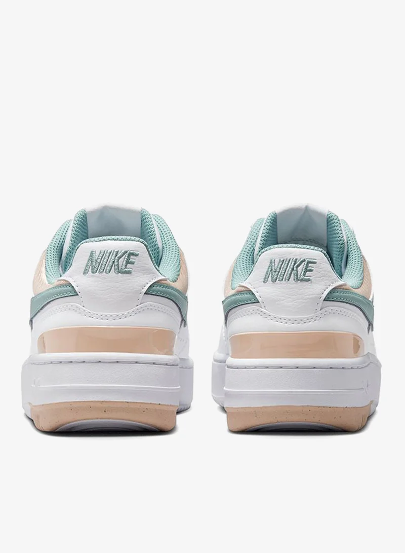 نايكي جاما فورس