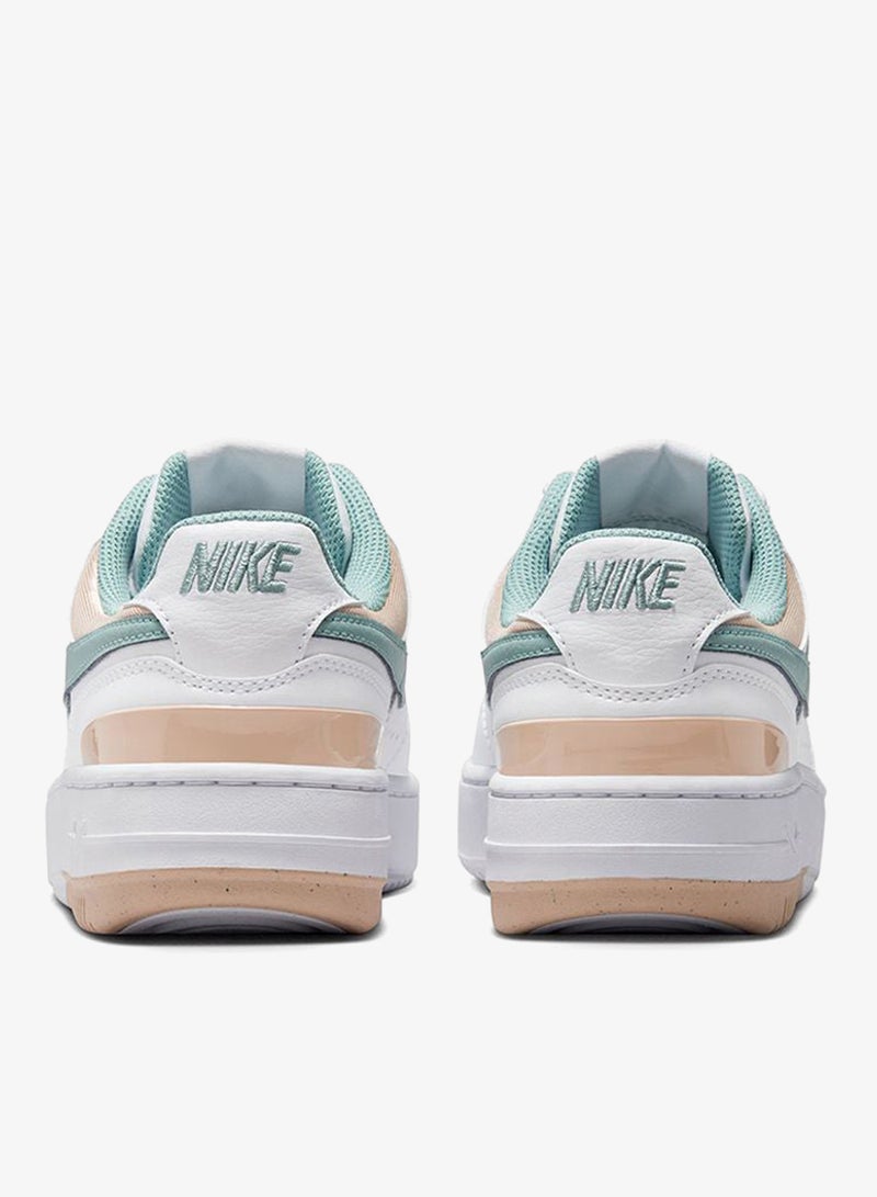 Nike Gamma Force - Image 4