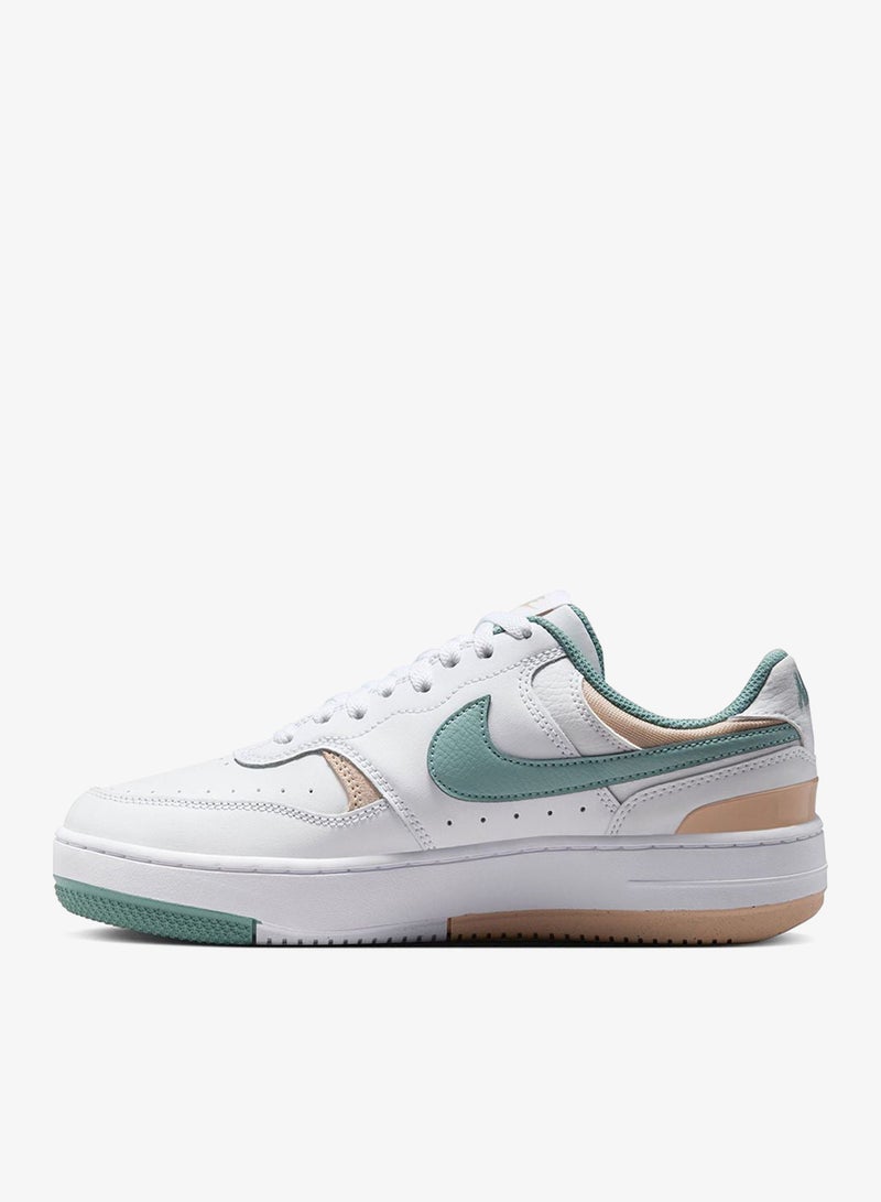 Nike Gamma Force - Image 2