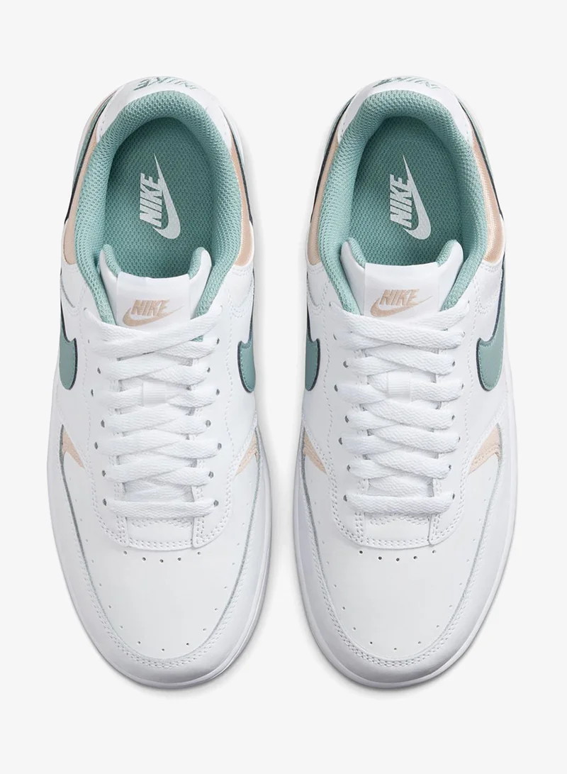 نايكي جاما فورس