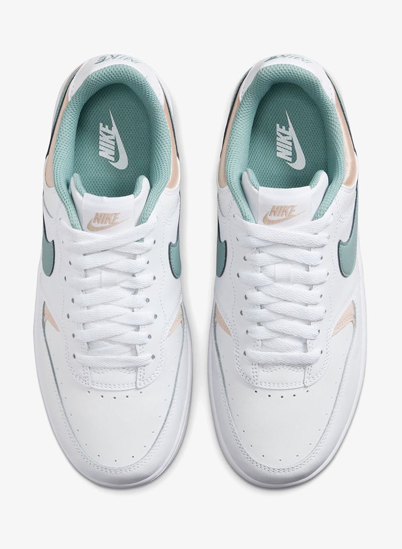 Nike Gamma Force - Image 5