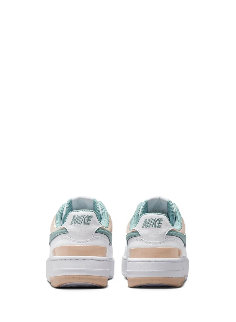 Nike Gamma Force