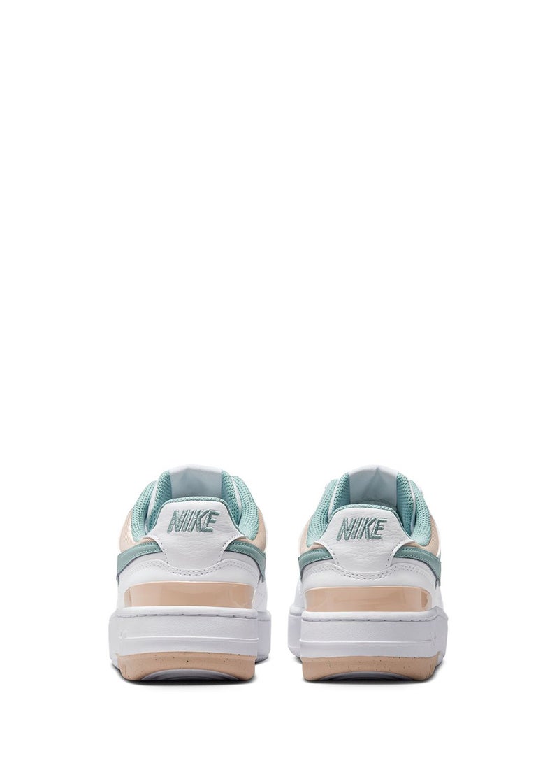 Nike Gamma Force  - Image 4