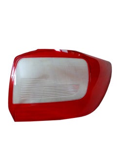 Generic Right Taillight Cover - Logan  - Image 1