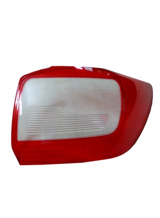 Right Taillight Cover - Logan - pzsku/Z23365687FF4890FA360AZ/45/_/1730650888/9097a6e0-dd42-4421-87aa-77cd238fa83b
