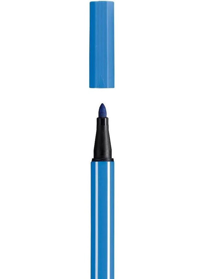 ستابيلو قلم فلوماستر - Image 2