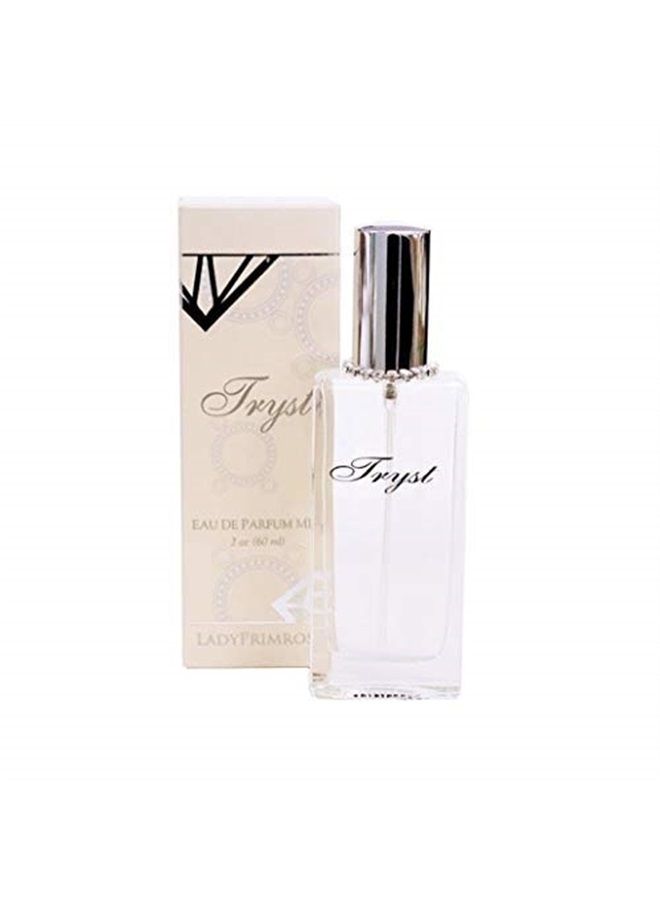 Lady Primrose رائحة ترست أو دو بارفان من ليدي بريمروز